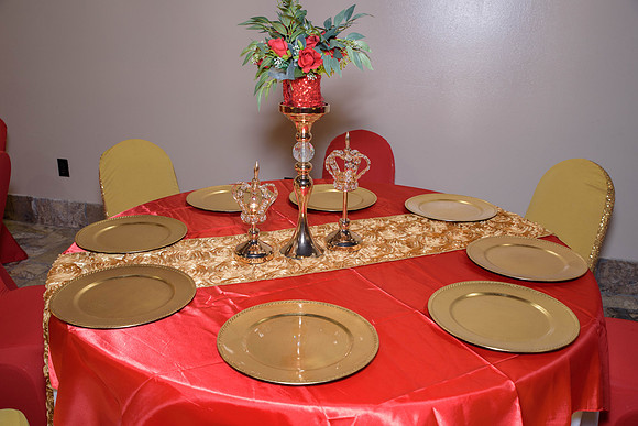 BKP_0109