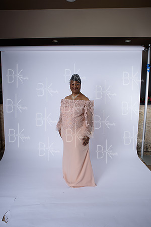BKP_5427