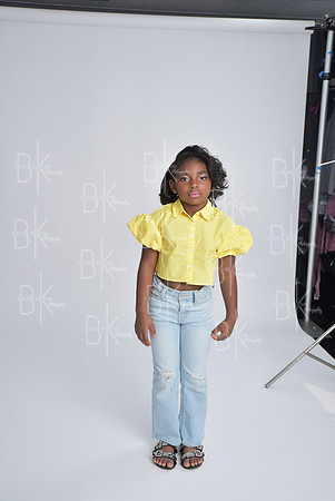 BKP_8463