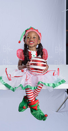 BKP_0188