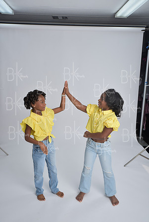 BKP_8474