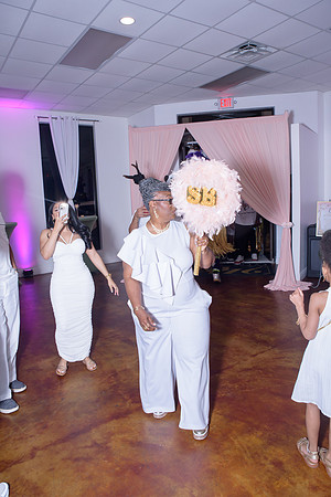 BKP_6143