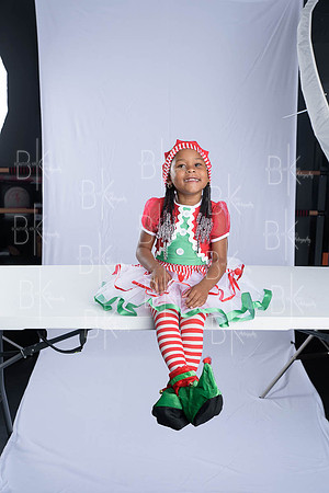 BKP_0173