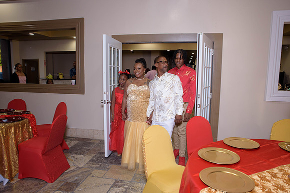 BKP_0125