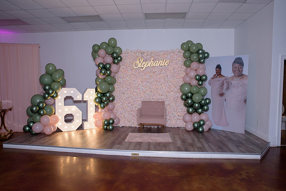 BKP_5848