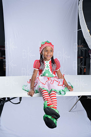 BKP_0178