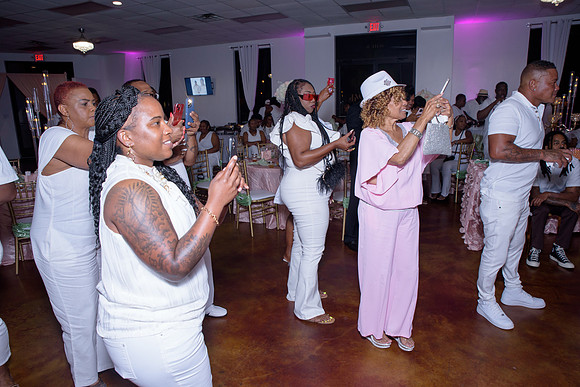 BKP_6177