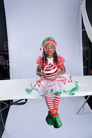 BKP_0180