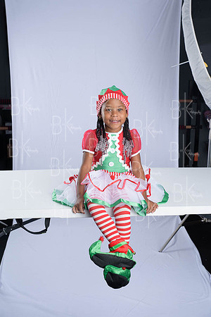 BKP_0176